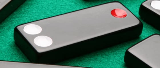 Proč je Pai Gow Poker lepší než mnoho stolních her